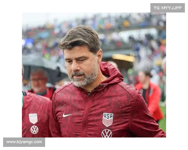 探究波切蒂诺为何最终选择执教热刺而非其他豪门球队的深层原因解析