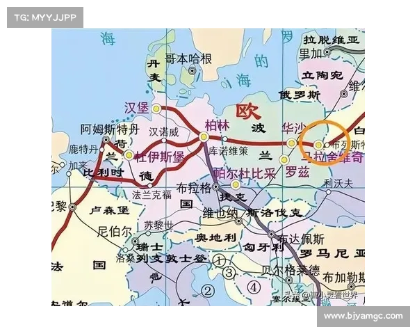 探讨2023法国对波兰比赛结果可能走向与关键影响因素全景解析