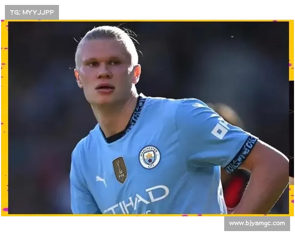 曼城7号后卫的独特魅力与战术价值深度解析