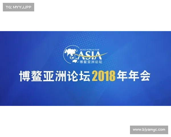 如何在会议中高效提出质疑与回应，提升讨论质量与决策效率