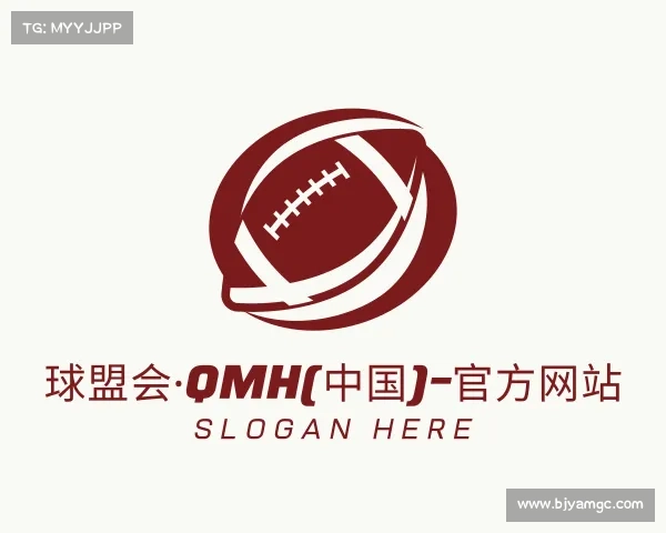 发现球盟会·QMH(中国)-官方网站